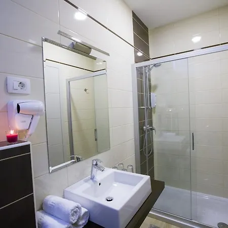 Apartman Apartma Grze Postojna