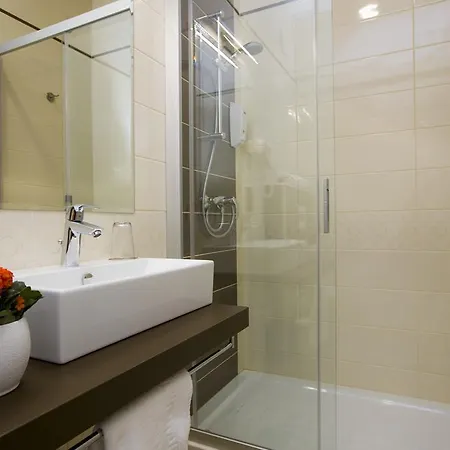 Apartma Grze * Postojna