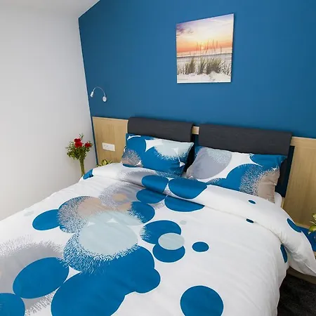 Apartma Grze Appartamento