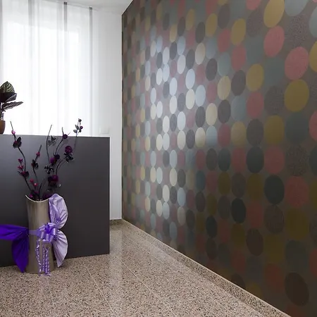 Apartman Apartma Grze Postojna