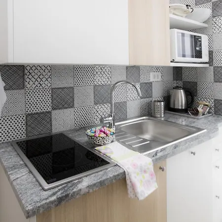 Apartma Grze * Postojna