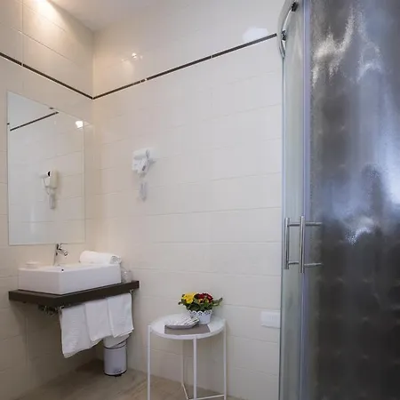 Apartman Apartma Grze