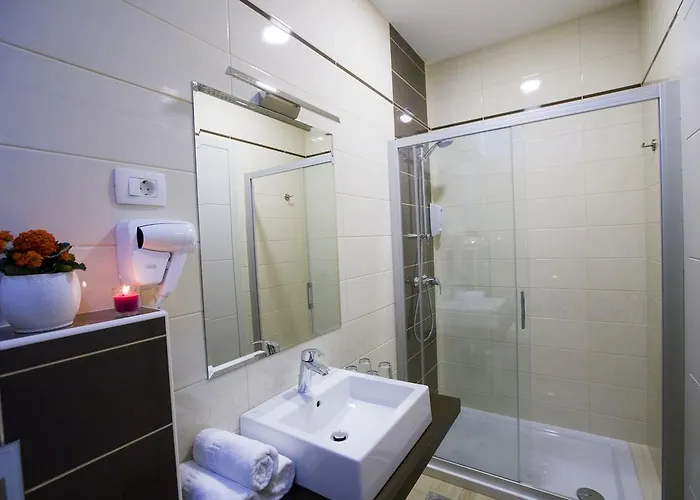 Апартаменты Apartma Grze Постойна