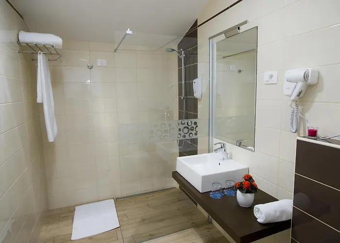 Apartma Grze Διαμέρισμα Postojna