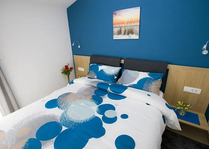 Apartma Grze Апартаменты