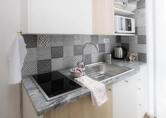 Apartma Grze * Postojna