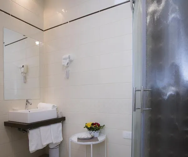 Апартаменты Apartma Grze